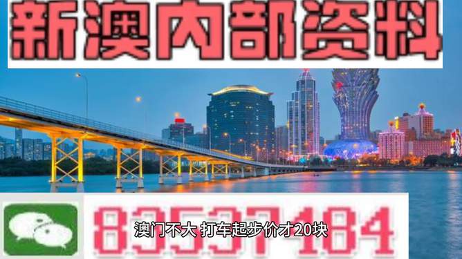 新澳门免费精准大全,解析解释说法_竞技版29.512