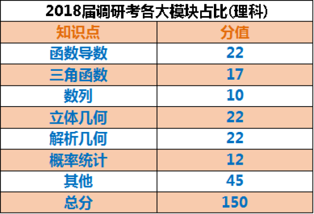 4949澳门今晚开奖,专业调查具体解析_快捷版19.941