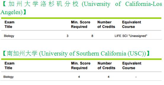 新奥内部长期精准资料,综合计划评估_同步版29.832