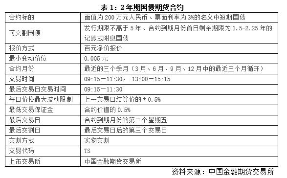 2024新澳门历史开奖记录查询结果,推动策略优化_目击版89.167