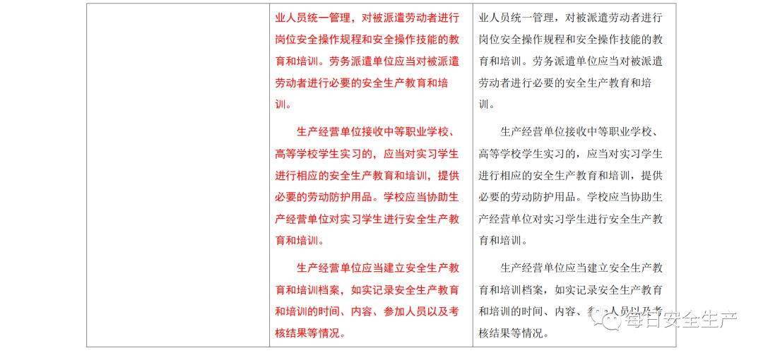 新澳门免费资料大全使用注意事项,现况评判解释说法_初学版27.118