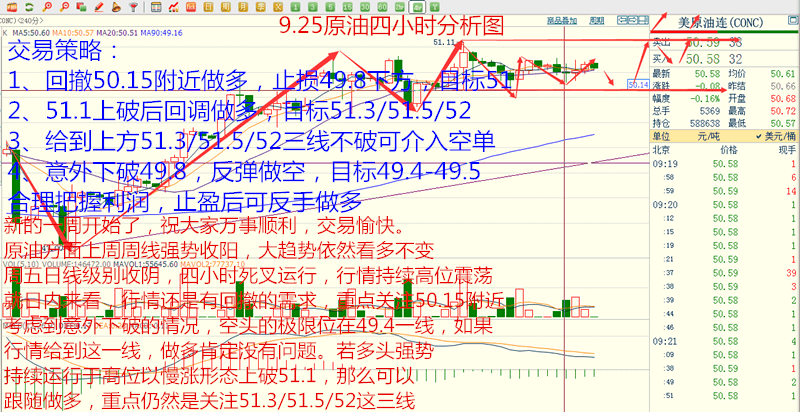 新澳2024年精准特马资料,策略调整改进_梦想版37.619