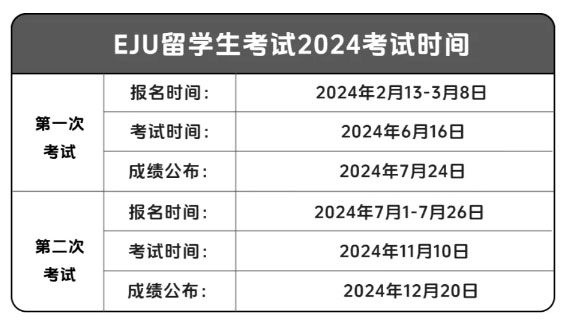 2024年香港港六+彩开奖号码,完善实施计划_赛博版56.900