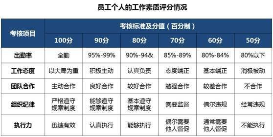 2024正版今晚开特马,多元化诊断解决_精选版10.361