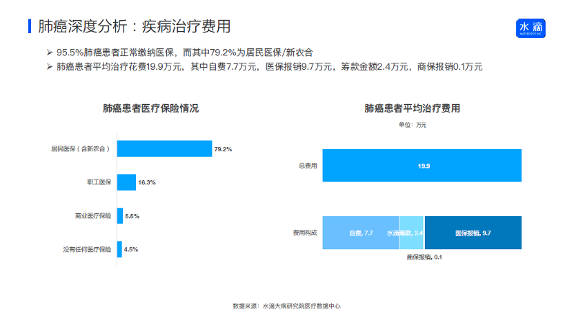 新澳门一肖一码中恃,实践数据分析评估_抗菌版41.738