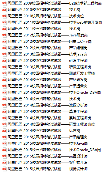 二四六天天好944cc彩资料全 免费一二四天彩,最新答案诠释说明_交互版36.725