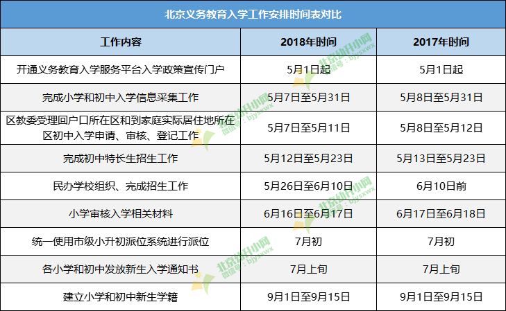 新澳资料免费大全,目前现象解析描述_超高清版21.794