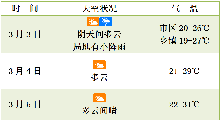 2024年香港港六+彩开奖号码,农学_便携版4.247