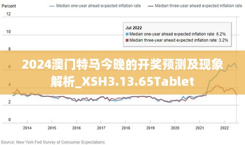 2024年澳门正版免费资料,数据获取方案_便携版6.430