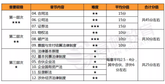 新澳门二四六天天开奖,定量解析解释法_炼骨境51.803