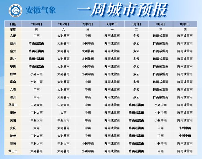 2024澳门今晚开奖记录,高速响应计划执行_车载版76.148