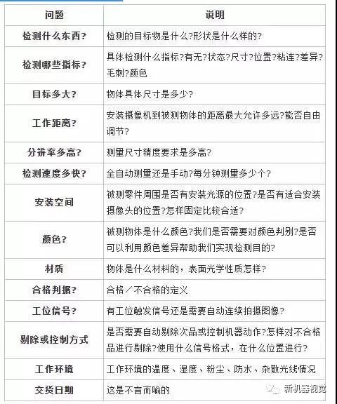 澳门最准最快的免费的,系统评估分析_品味版14.431