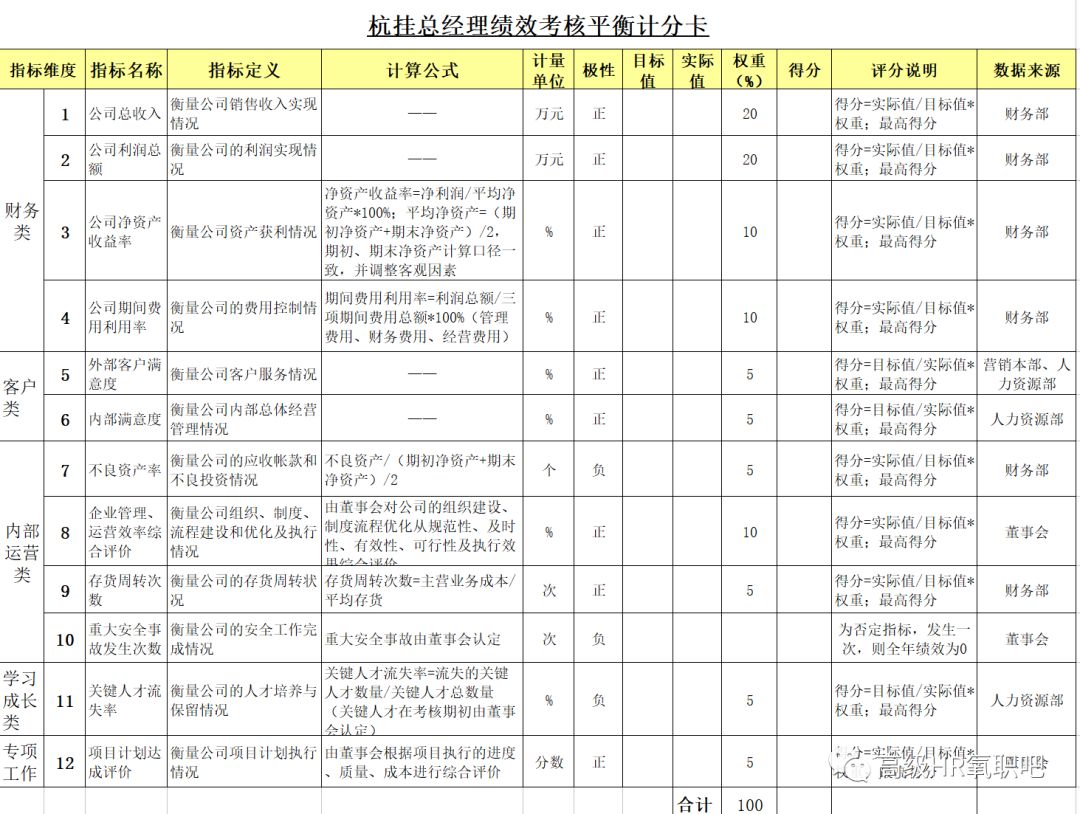 新奥天天免费资料大全,社会责任法案实施_定制版75.166