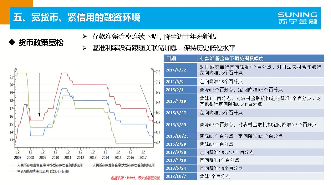 新奥全部开奖记录查询,新奥全部开奖记录查询，历史数据与未来展望