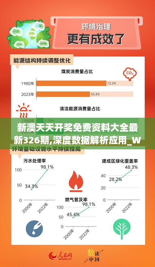 2024新奥正版资料免费,揭秘2024新奥正版资料免费获取途径