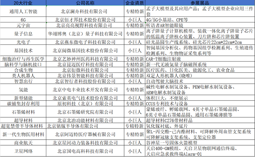 2024新澳精准资料大全,2024新澳精准资料大全概览