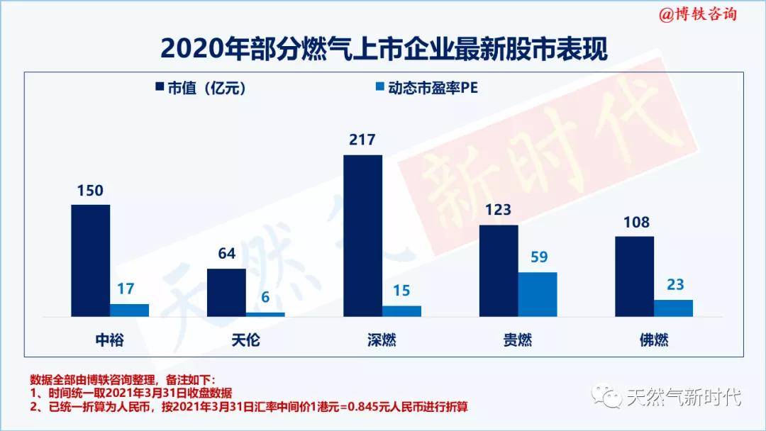 新奥今天内部资料_业务释义解释落实,新奥今天内部资料，业务释义解释落实的重要性