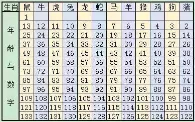 2024十二生肖49码表|气派释义解释落实,关于十二生肖与气派的解读，从2024年十二生肖的49码表出发