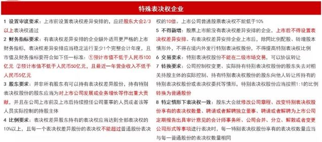 7777788888王中王凤凰网|便于释义解释落实,解析凤凰网王中王项目，77777与88888的神秘数字背后的故事