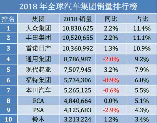 新澳门一码中精准一码免费中特|坚决释义解释落实,新澳门一码中精准预测背后的犯罪问题及其应对之道