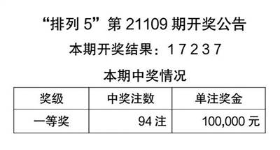 新澳门天天开彩最快查询结果|生产释义解释落实,新澳门天天开彩的查询结果与生产释义，犯罪行为的探究与治理策略