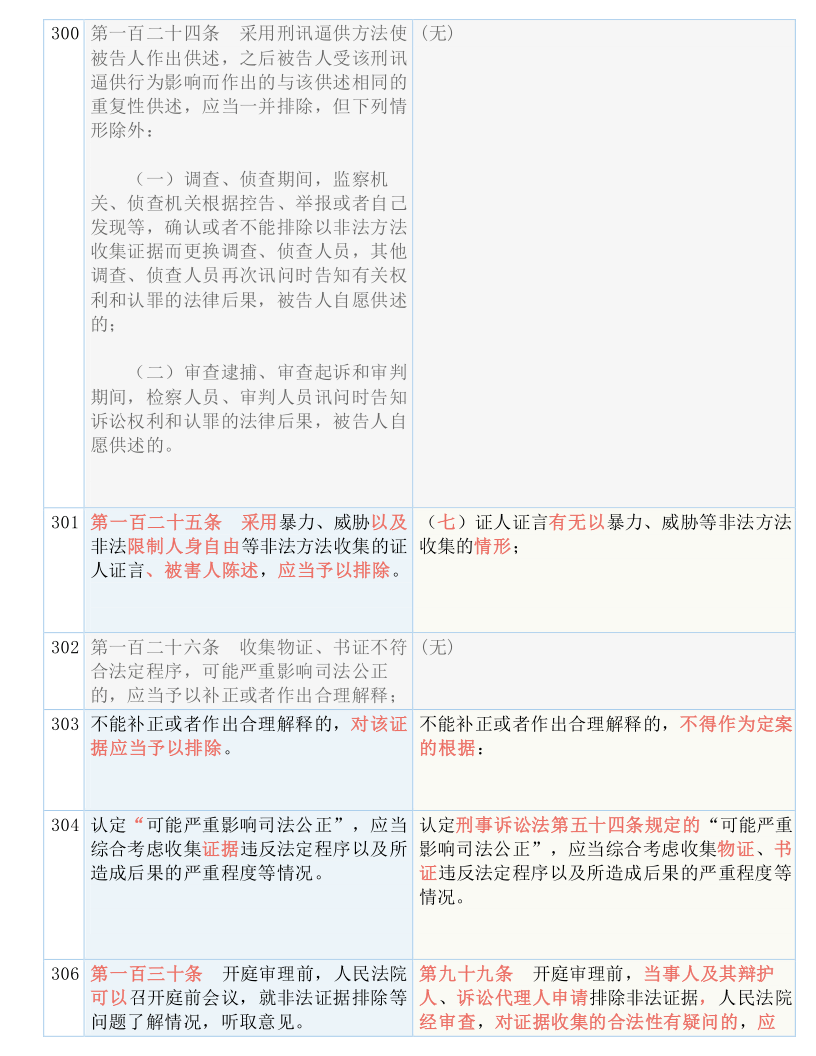 2024年天天开好彩资料|谋计释义解释落实,谋计释义解释落实，探索2024年天天开好彩的策略与资料研究