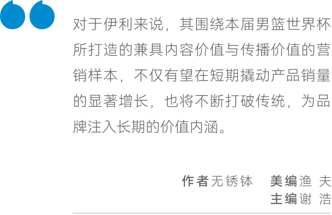 白小姐一码中期期开奖结果查询|及时释义解释落实,白小姐一码中期期开奖结果查询，及时释义解释落实的重要性