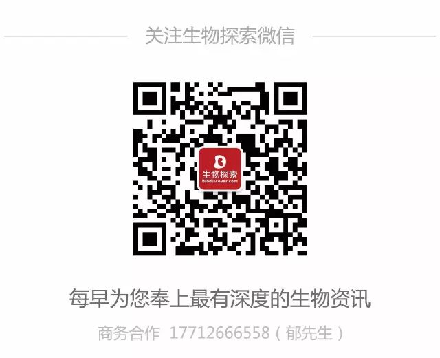4949免费资料大全正版|共享释义解释落实,探索与共享，关于4949免费资料大全正版的深入解读与实施