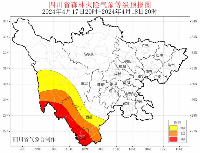 鉴江开发区最新天气预报,鉴江开发区最新天气预报