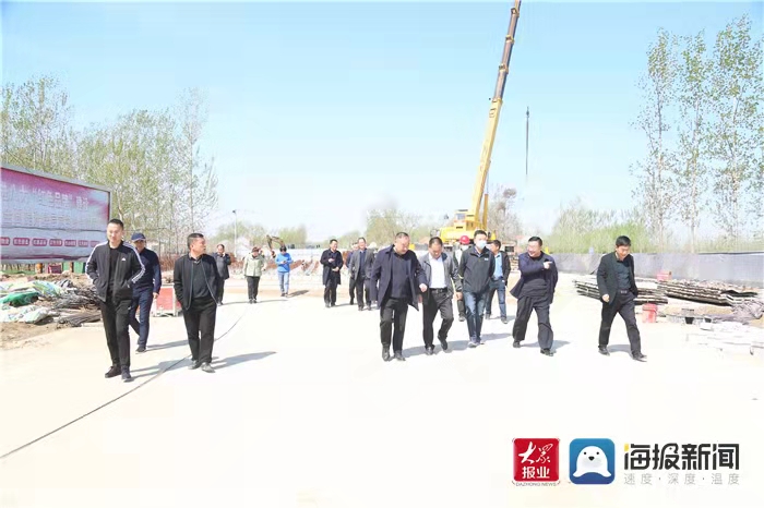 华蓥市级公路维护监理事业单位最新项目,华蓥市级公路维护监理事业单位最新项目，推动公路维护与监理工作的新发展