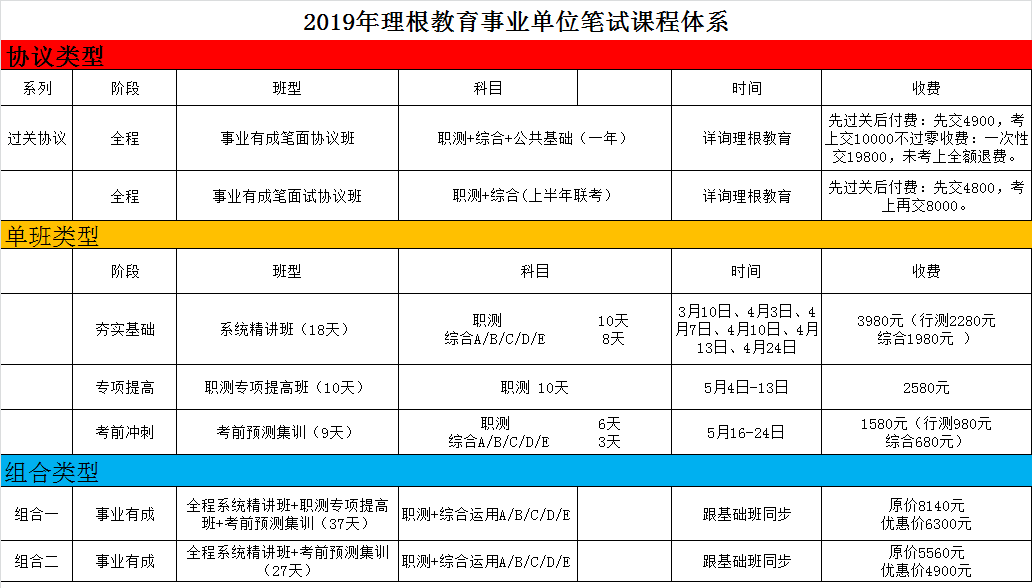 平陆县级托养福利事业单位最新招聘信息,平陆县级托养福利事业单位最新招聘信息概览