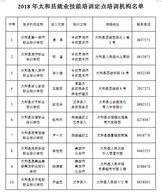 新闻资讯 第18页