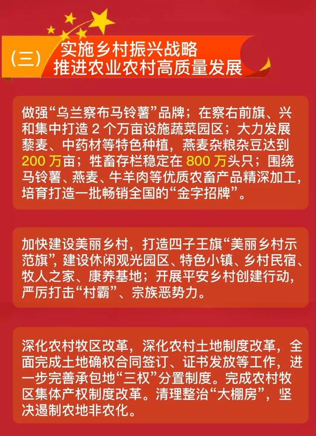 乌兰察布市市财政局最新招聘信息,乌兰察布市市财政局最新招聘信息发布