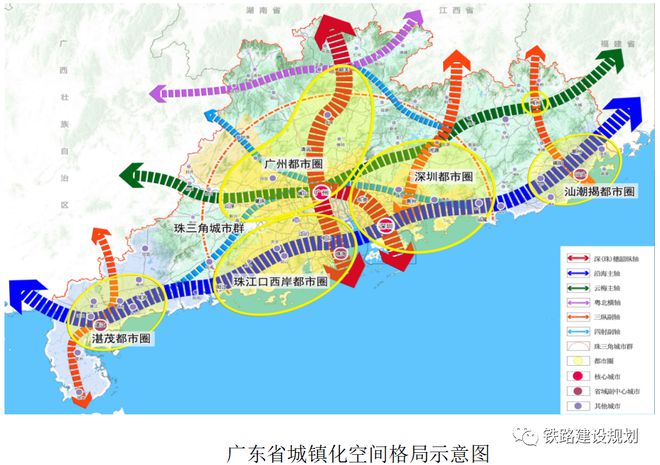 吴川市自然资源和规划局最新发展规划,吴川市自然资源和规划局最新发展规划