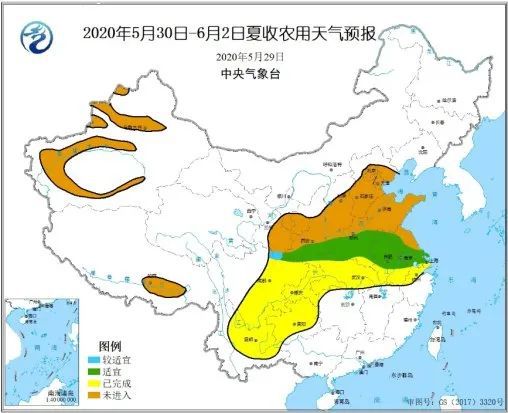 筒西村最新天气预报,筒西村最新天气预报及其影响