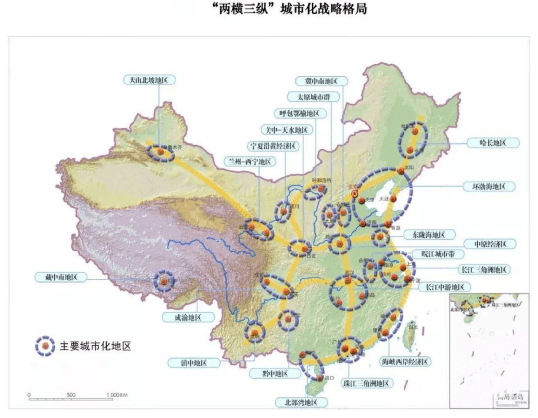 建华区初中最新发展规划,建华区初中最新发展规划，迈向未来的蓝图