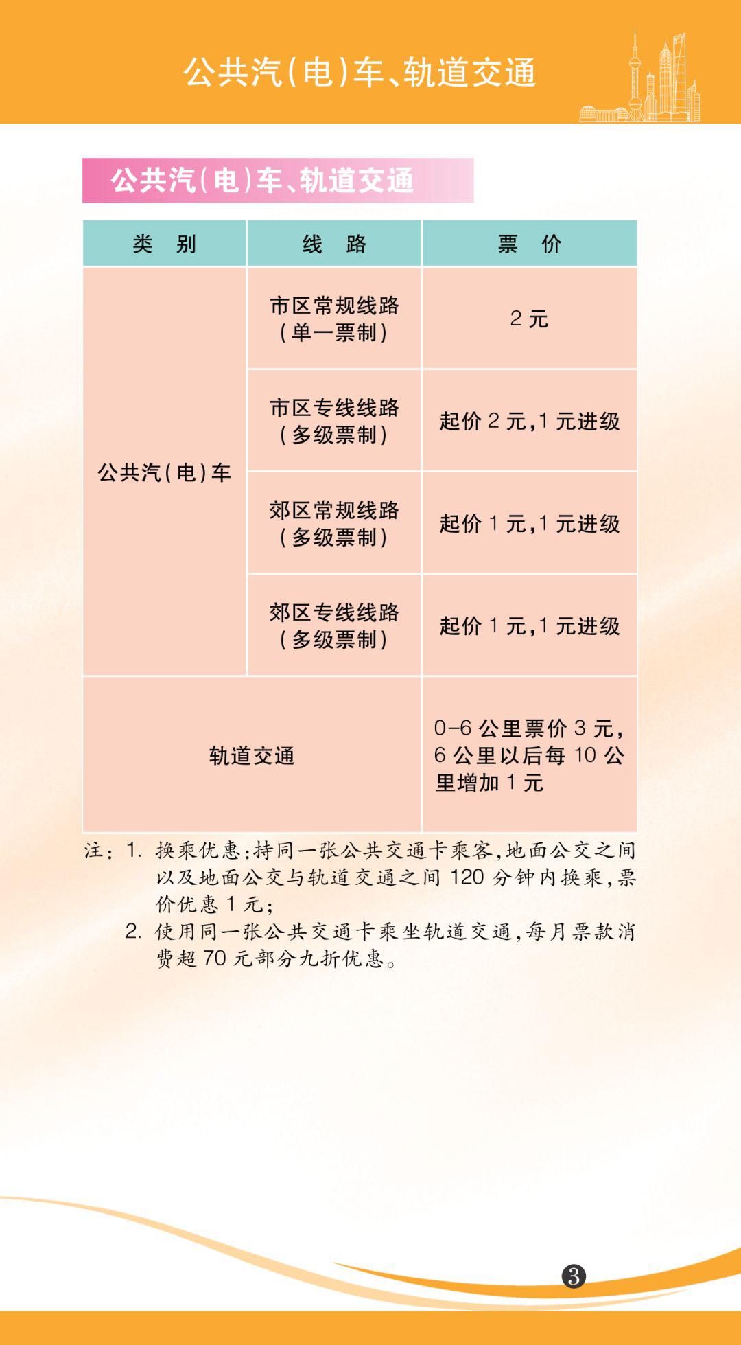 银木村最新招聘信息,银木村最新招聘信息概览