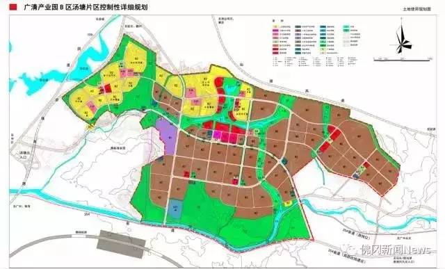 佛冈县统计局最新发展规划,佛冈县统计局最新发展规划