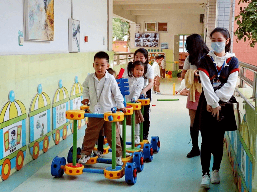 宝鸡市市旅游局最新项目,宝鸡市市旅游局最新项目，推动旅游业繁荣发展