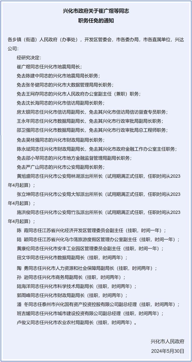 东洲区康复事业单位最新人事任命,东洲区康复事业单位最新人事任命，重塑康复服务新格局