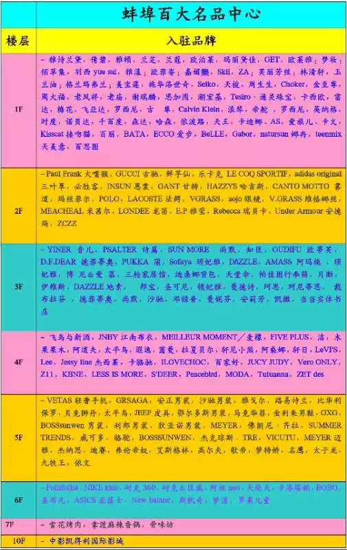 望水台街道最新招聘信息,望水台街道最新招聘信息概览