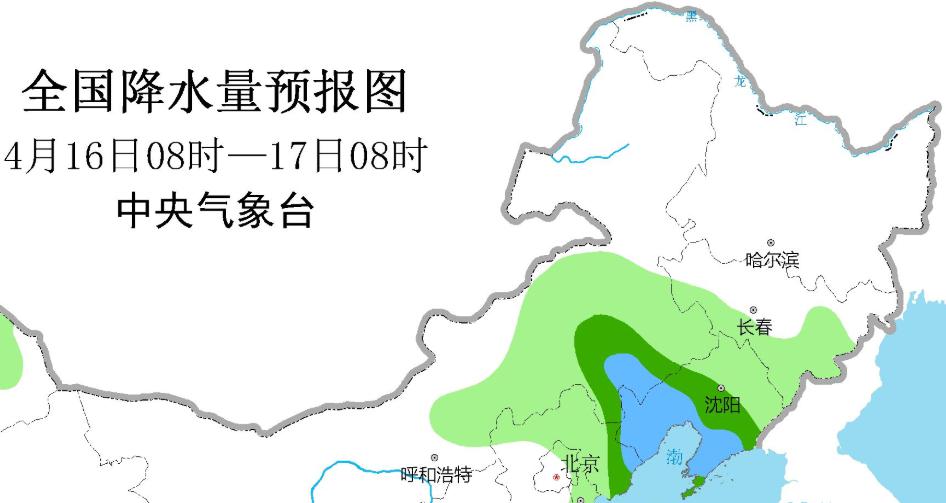 坪山街道最新天气预报,坪山街道最新天气预报