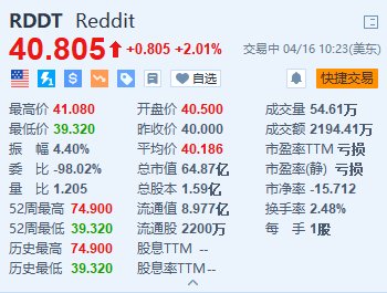 澳门一码一码100准确率如何实现?精准逻辑大解析,澳门一码一码100准确率如何实现？精准逻辑大解析