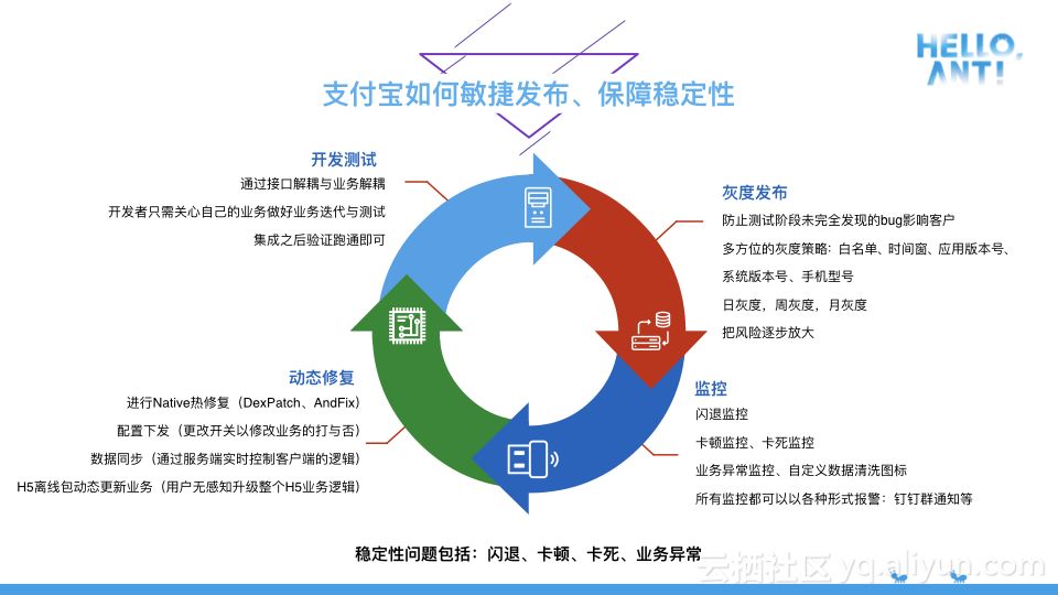 2025新澳正版资料最新更新,前沿解答解释落实_3d824.72.45,探索前沿资讯，关于新澳正版资料最新更新与解答解释的落实之路